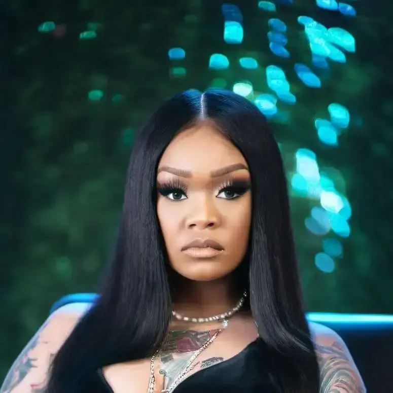 IronicChest8987의 Baddies West