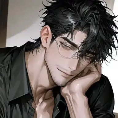 Profile image of とうじ父