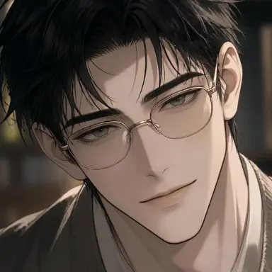 Profile image of お父さん