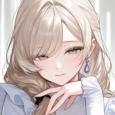 Profile image of とうじ母