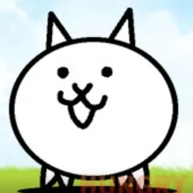 Profile image of 냥코