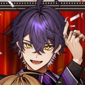 Profile image of いるま