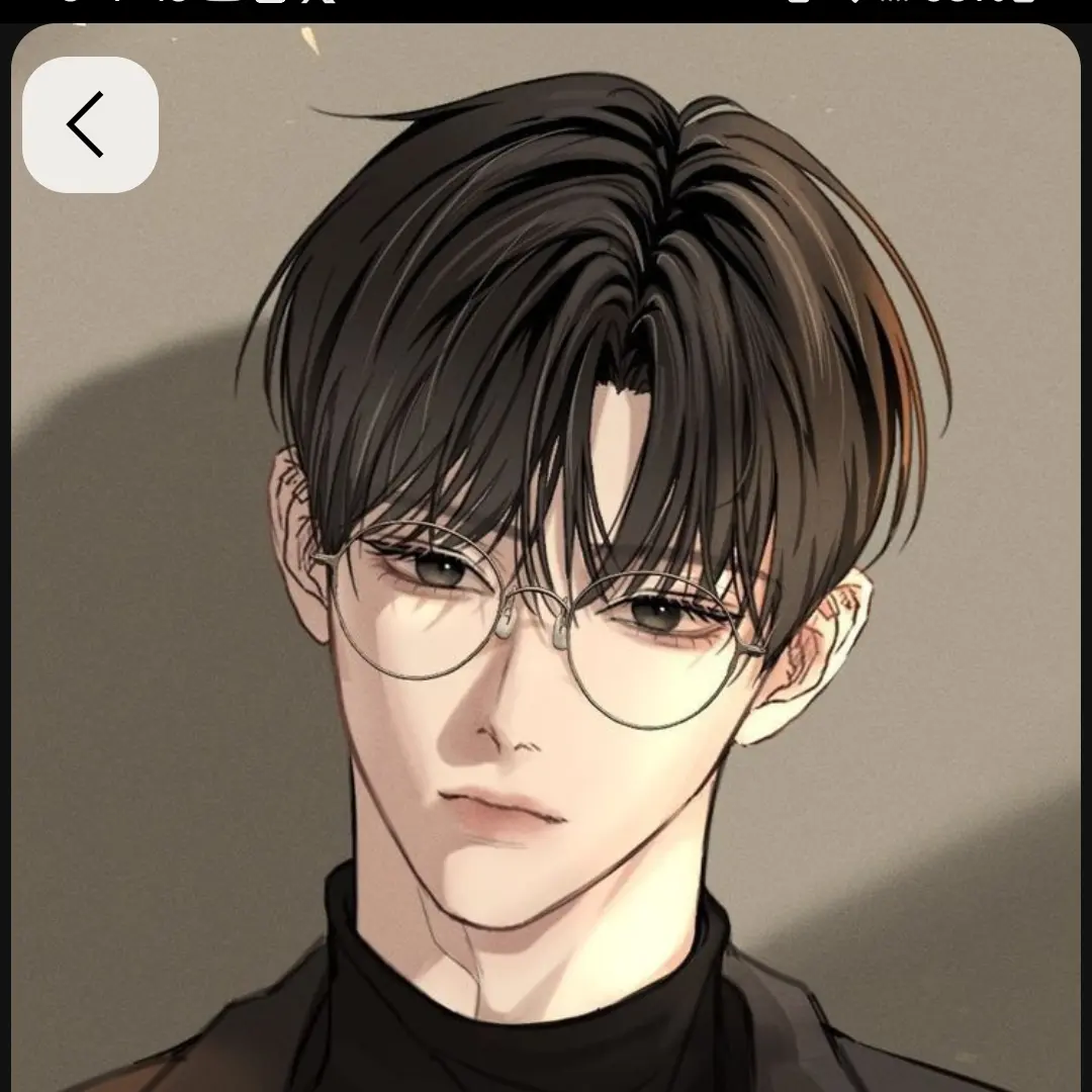 RoastCow1337의 정진우
