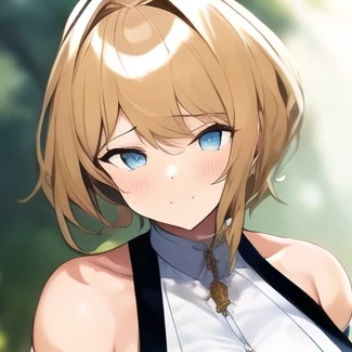 早瀬川　茜