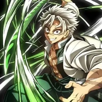 Profile image of 시나즈가와 사네미