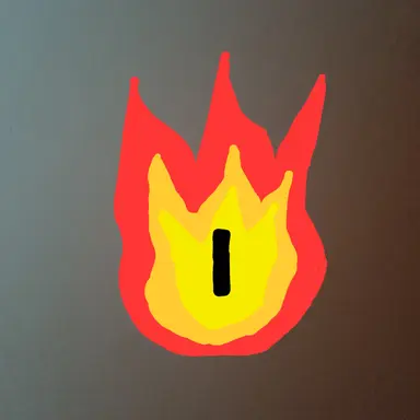 Profile image of 렌고쿠 쿄쥬로