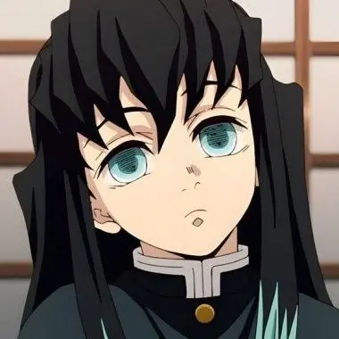 Profile image of 토키토 무이치로