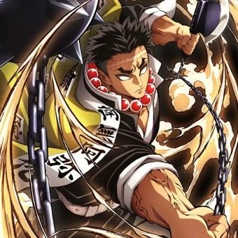 히메지마 교메이