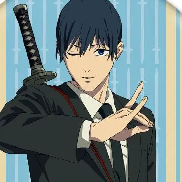 Profile image of 早川アキ