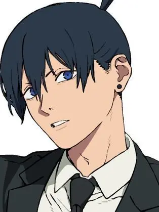 AngryBone1729의 閉じ込められちゃった！