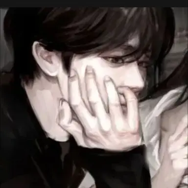 Profile image of 한유진