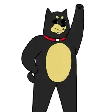 Profile image of 흑구