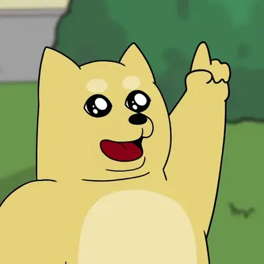 Profile image of 김현식