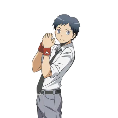 Profile image of 杉野 友人