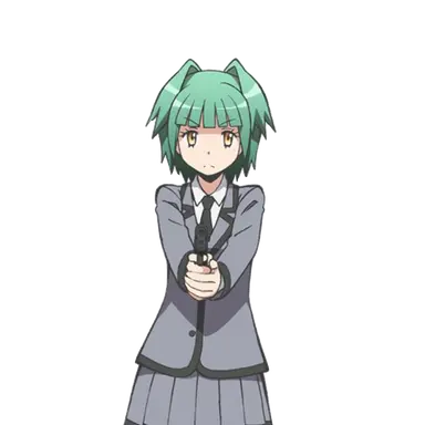 Profile image of 茅野 カエデ