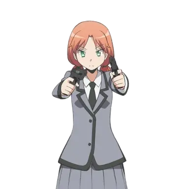 Profile image of 速水 凛香