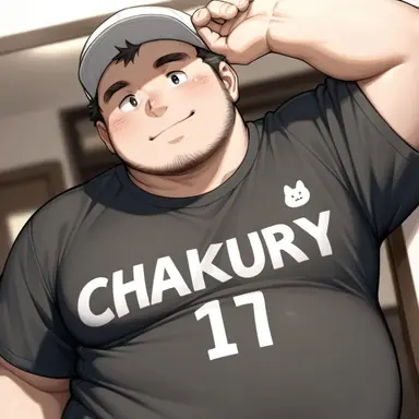 Profile image of セツナ