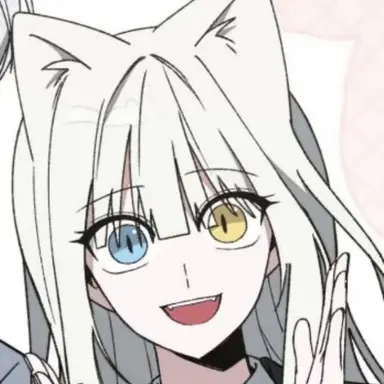 Profile image of 냥양