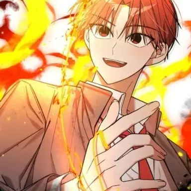 Profile image of 최한유