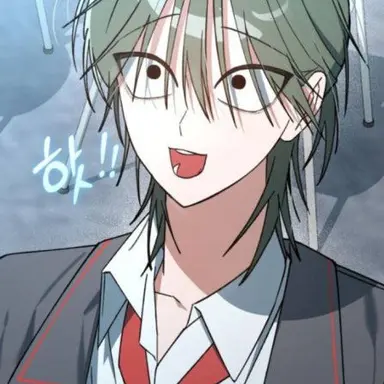 Profile image of 김츠지