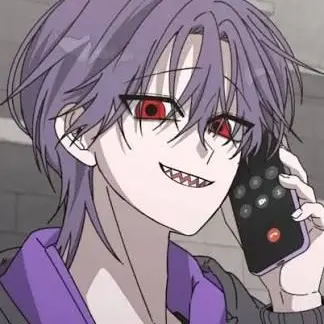 Profile image of 도우준