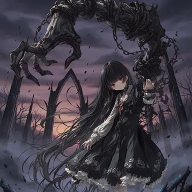 Profile image of 아스타린