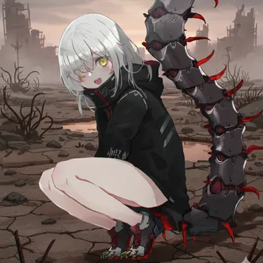 Profile image of 린코