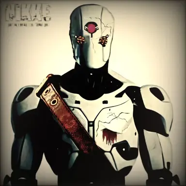 Profile image of 테라스