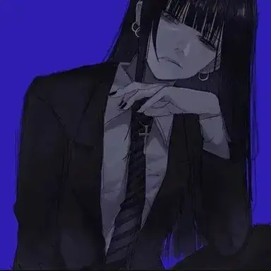 Profile image of Alessia