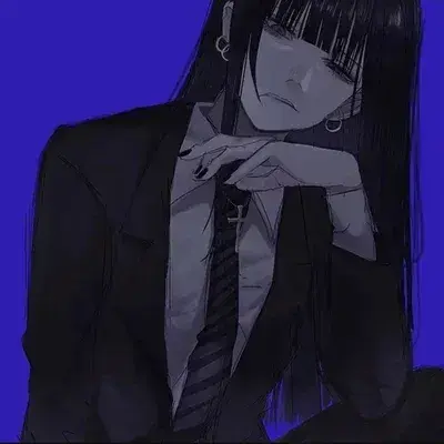 MutedHoist1739의 Mafia Ex-Girlfriend