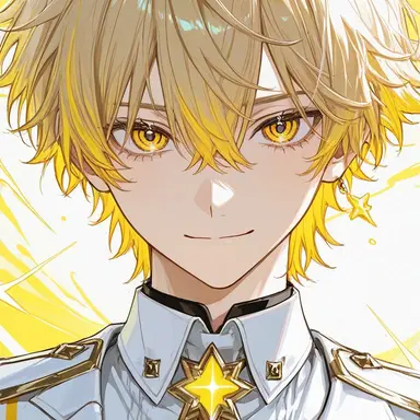 Profile image of Yuki