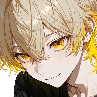 Profile image of Kota