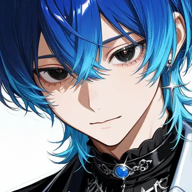 Profile image of Suu