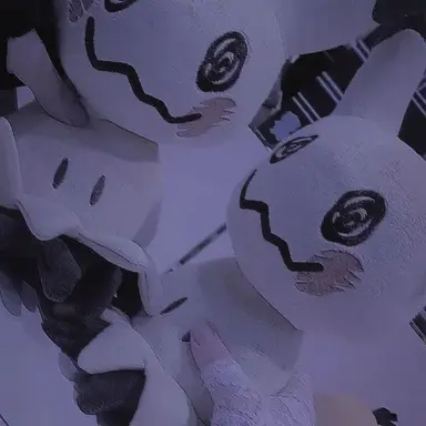 Profile image of キム・ミンジェ
