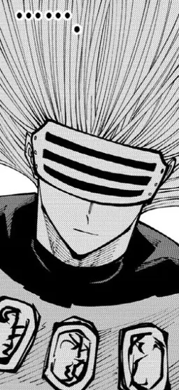 Profile image of Doom