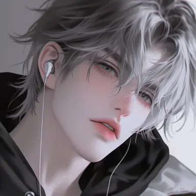 Profile image of 강다혁