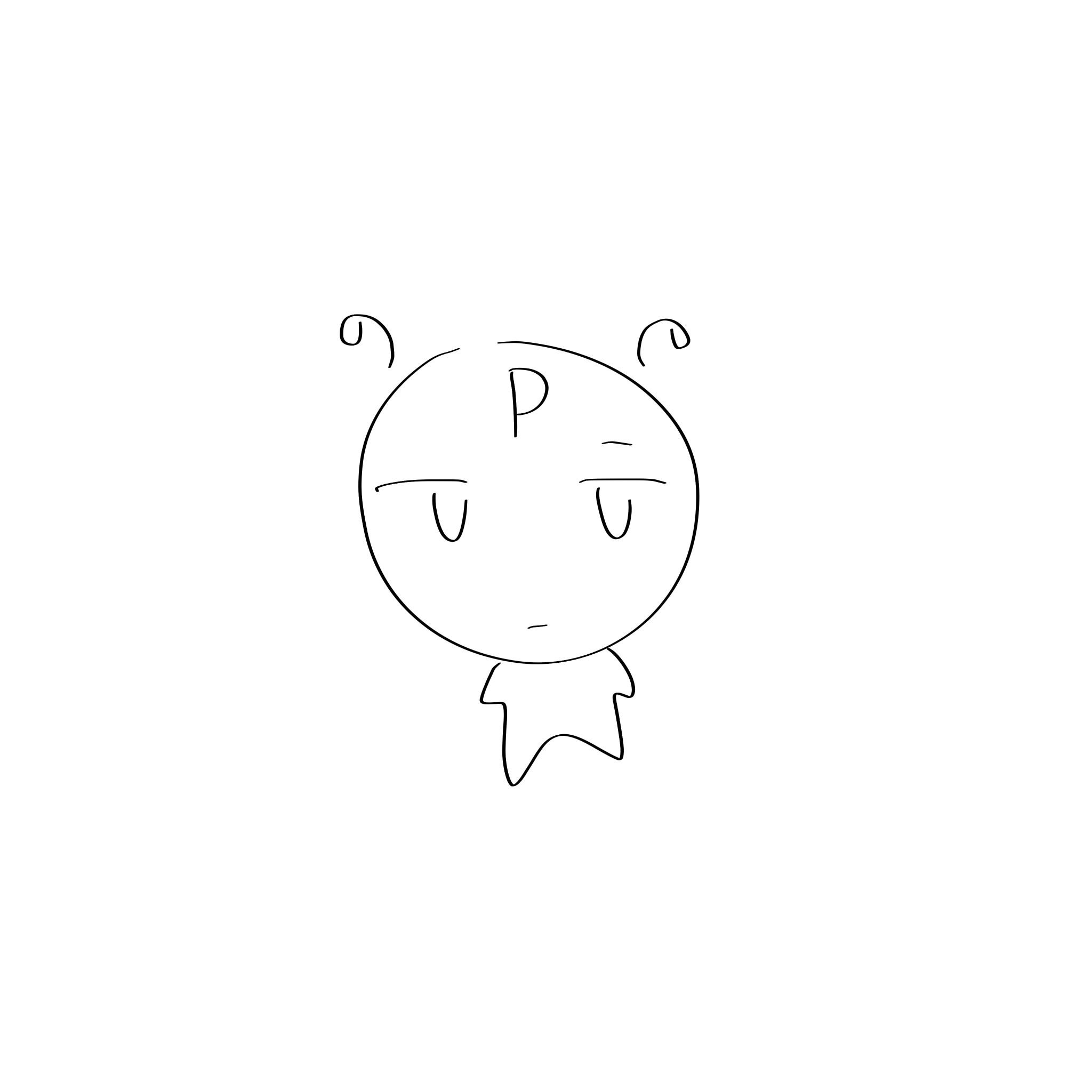 이피융