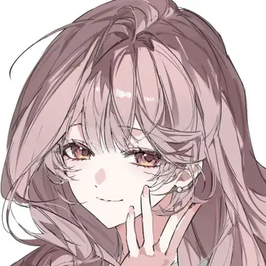 Profile image of 강설화