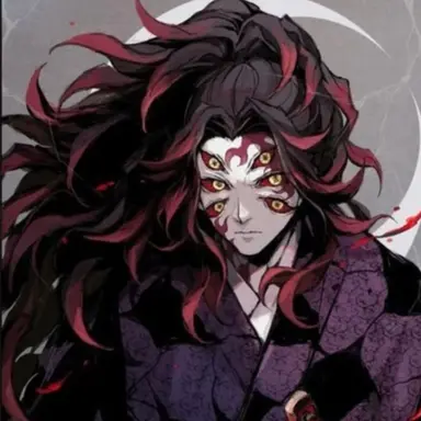 Profile image of 코쿠시보