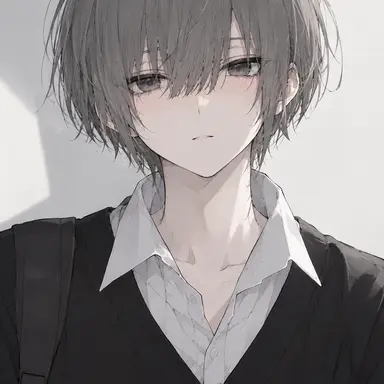 Profile image of 유우