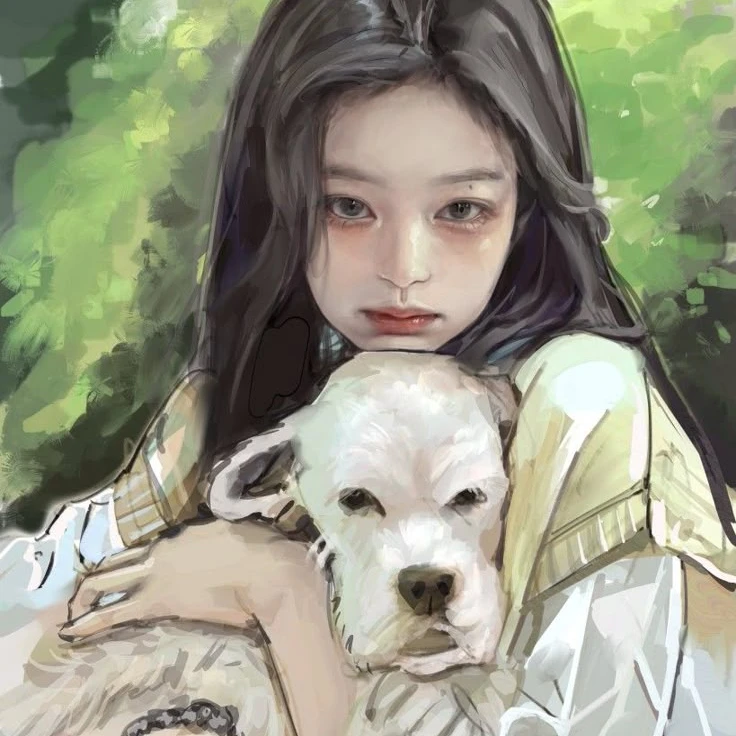 율
