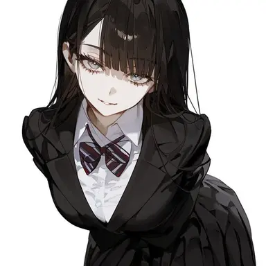 Profile image of 정다혜