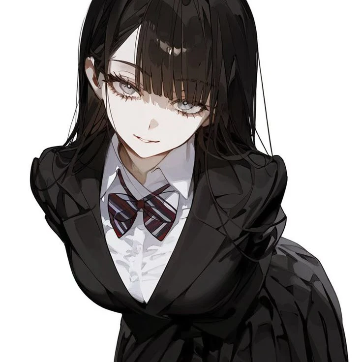 정다혜