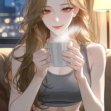 Profile image of Nova