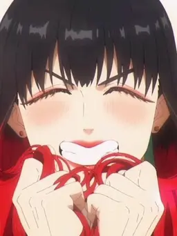 Profile image of 椿野 佑