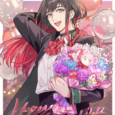 Profile image of 椿野 佑