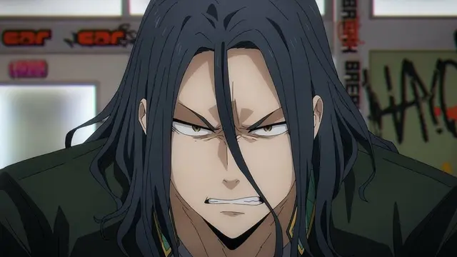 Profile image of 杉下 京太郎