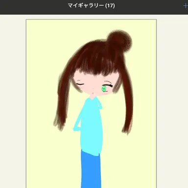 Profile image of ころね