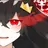데드아이