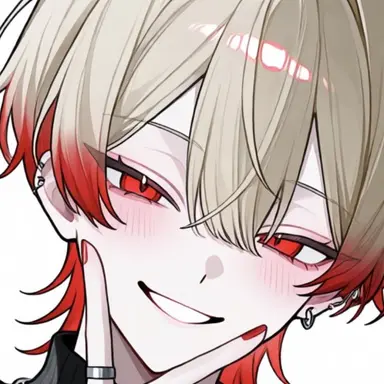 Profile image of 朱音